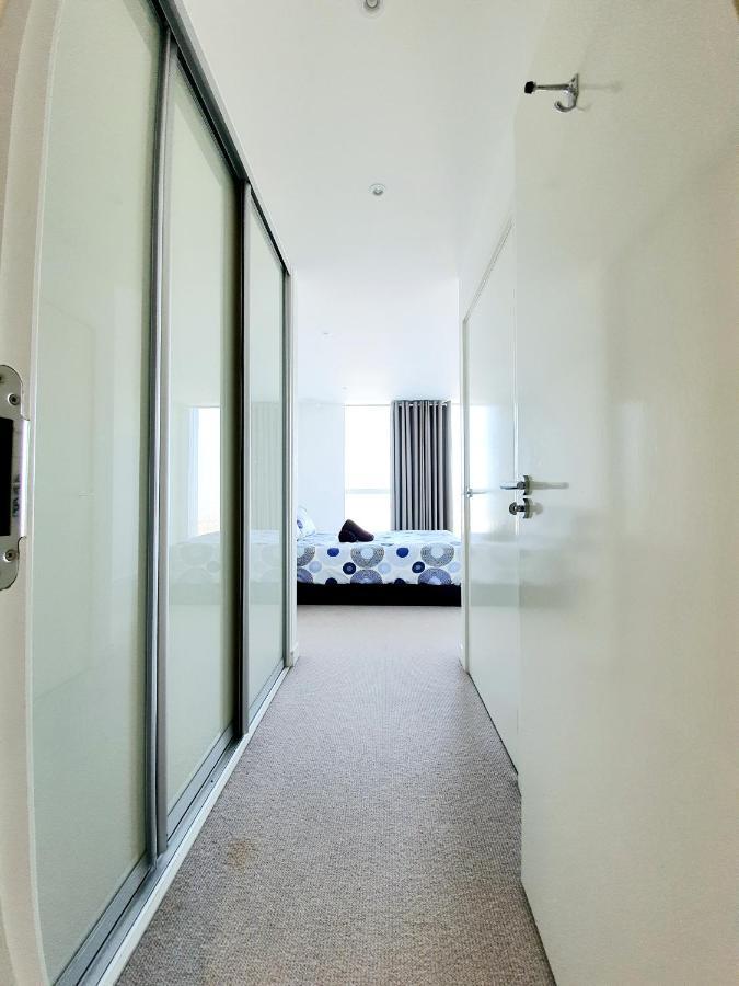 Ultra Modern Room London Kültér fotó
